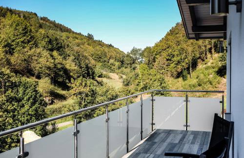 Ferienhof Giedensbach - Photo 28