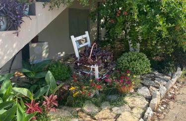 Terra Kotta - Foto 8