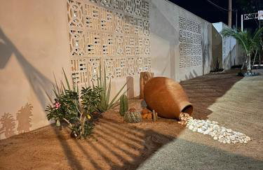 Bangalô - Recanto das Andorinhas - Foto 9