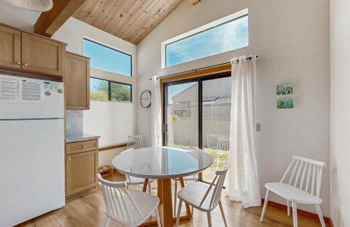 Hilma House - Foto 25