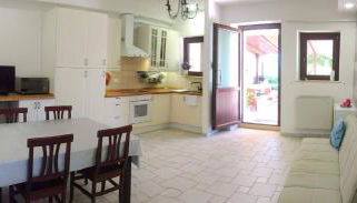 Morrovalle LOVE - Foto 2