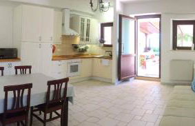 Morrovalle LOVE - Foto 2