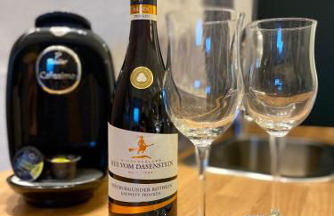 Platzhirsch - Foto 6