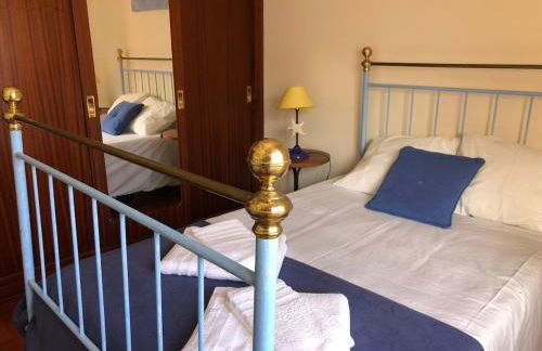 Casa Terraço - Foto 12