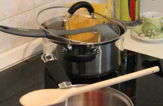 Ginetta House - Foto 6