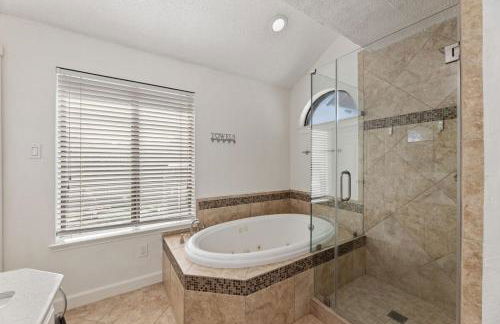 Golfing Near the Pool- Near Stadiums, Hot Tub, Fire Pit - Foto 57