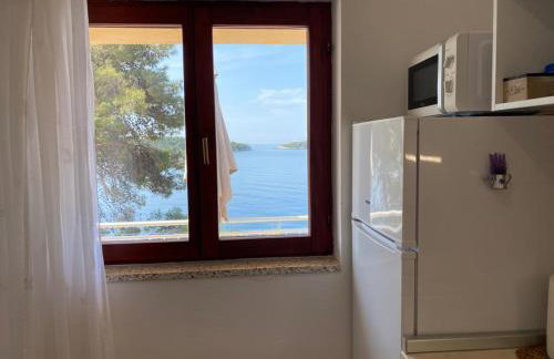 Apartments Lomea - Photo 52