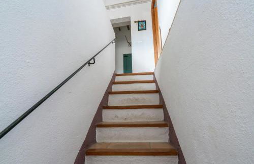 Cottage in Pacs near St Marti Sarroca Castle - Foto 6