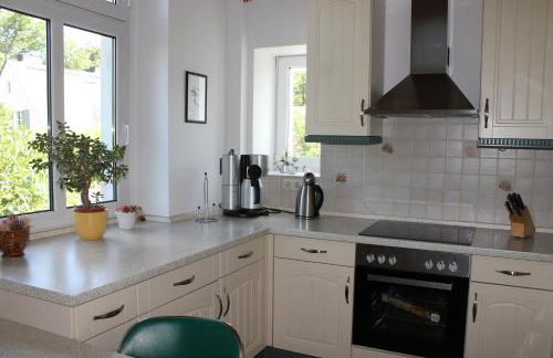 Ferienwohnungen Heiliger See Potsdam - Foto 12