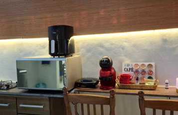 Vilars154 - Cavaleiros e Lagoa - Foto 74