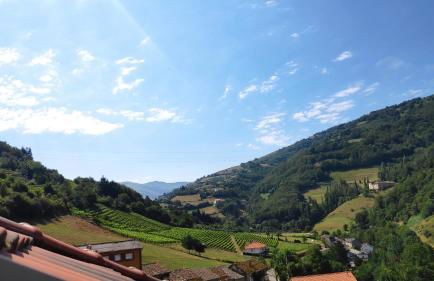 El Mirador De Limes - Foto 41