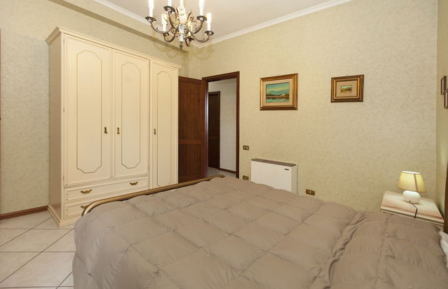 Villa Topazio - Photo 5