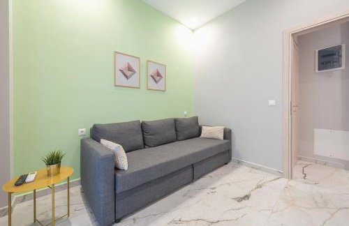 Athens Stay - Foto 38