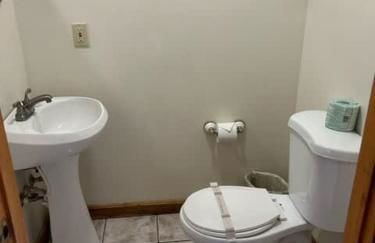 Luxury Cabin #21 With Hot Tub and Jacuzzi on Patoka Lake in Southern Indiana - Foto 10