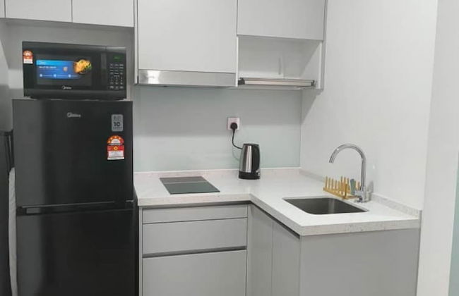 Riveria City by Plush - Foto 55