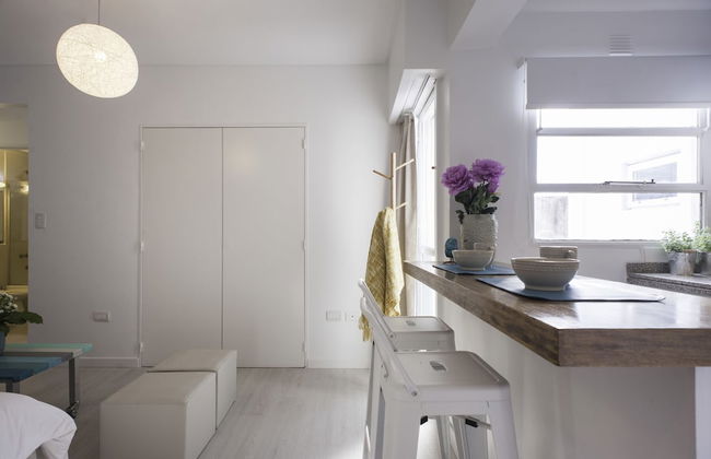 Soho Point Central - Photo 17