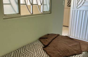 Apartamento Avenida Ângelo Sampaio - Foto 18