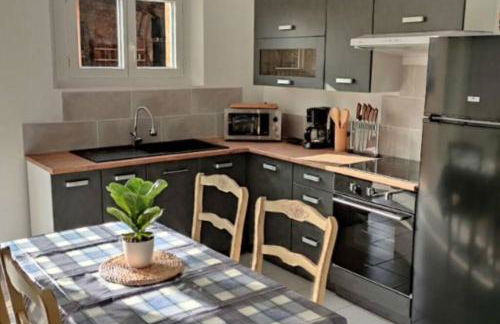 LE CALME EN PROVENCE - Foto 14