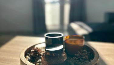 Casa Platania - Foto 4