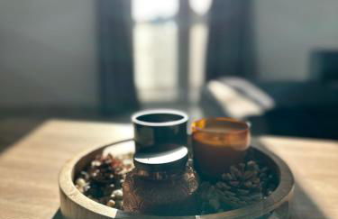 Casa Platania - Foto 4