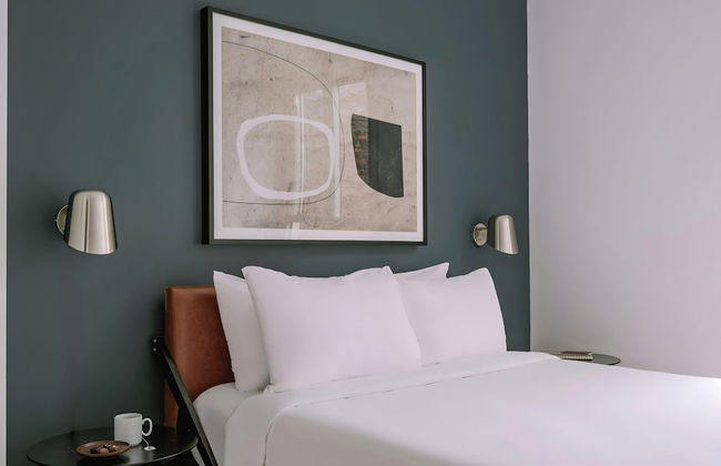 Sonder by Marriott Bonvoy Penny Lane Apartments Old Montreal - Photo 23