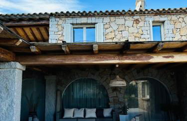 Villa Grazia - Foto 16