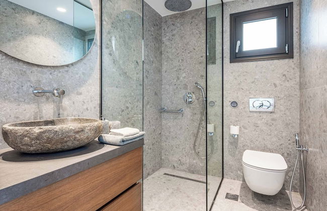 Kamelia Villa 2 - Foto 15