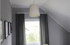 Domki Pozytywki - Foto 32