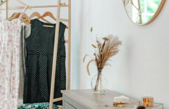 Stylish 5Bedroom Getaway in Quiet Mildenhall Area - Photo 40