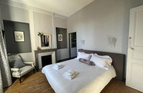 La gare aux oiseaux - Foto 24