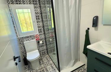 Las Colinas - Foto 22