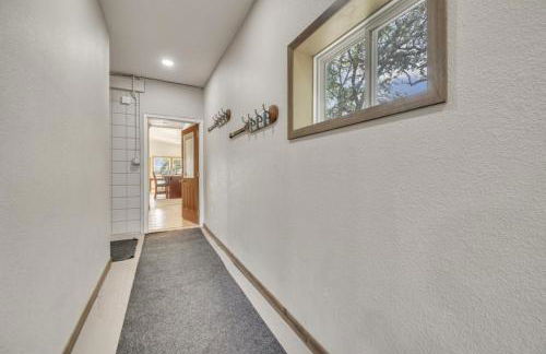 Redmore Lakefront Retreat on East Lake Okoboji - Foto 13