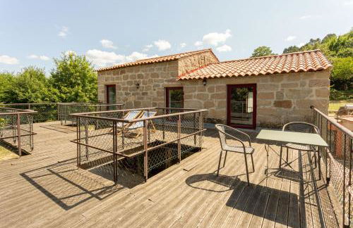 Quinta de Fermil - Casas - Foto 41