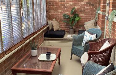 Basils Bolthole - Foto 11