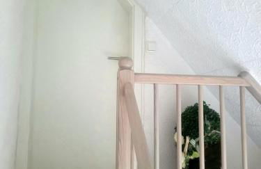 Sirisferienhaus - Foto 22