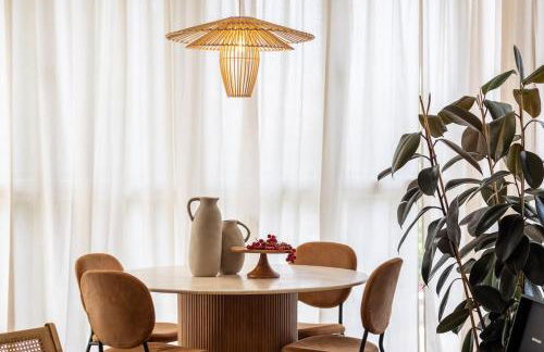 Formia - 2 bedrooms in Azca - Photo 6