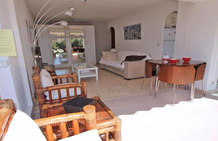 Terres Marines - Foto 7