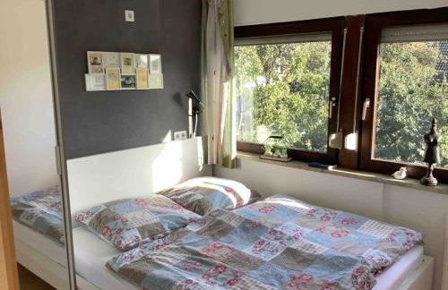 Spechtstraße 65 Ferienwohnung - Foto 7