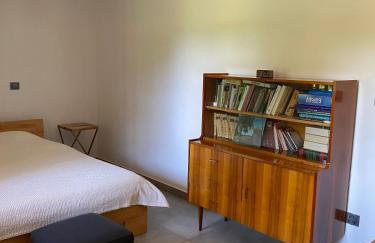 Agroturystyka Borów - pokoje - Foto 1