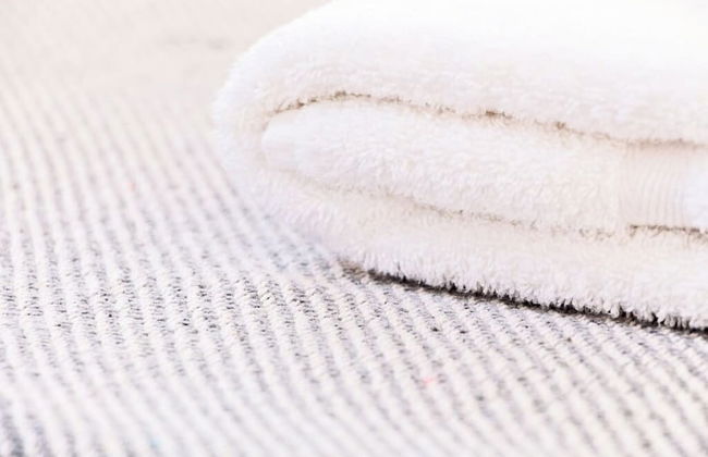 Kopke2 · Kopke Terrace Wifi · Private Terrace - Foto 25