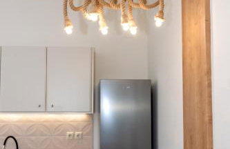 Aegean Crown - Foto 8