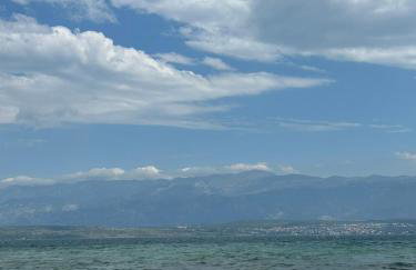 Apartment Put Vidaka - Foto 17