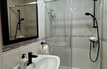 Dúplex Aravedes en Potes - Foto 10