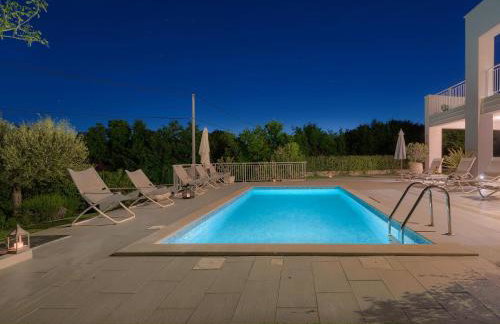 Villa Debora by Interhome - Foto 31