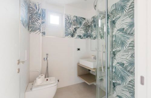 GuestHost - Comfy Family Apartment in Milan - Foto 19