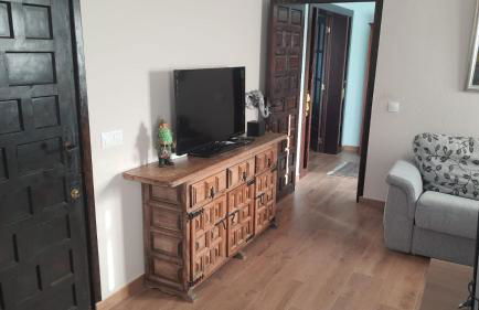 Villa Los Pinos 8F - Photo 41