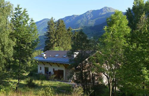 B&B Mas de Lagorae - Photo 39