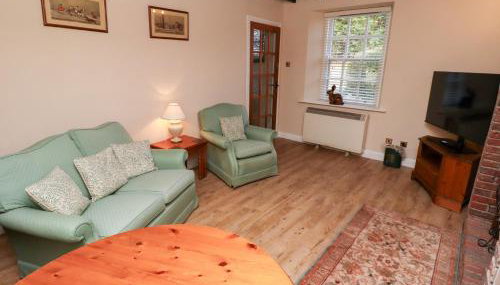 Rose Cottage - Photo 4