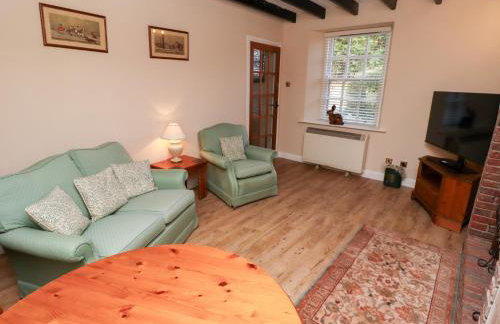 Rose Cottage - Photo 4