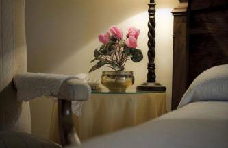 Caserio Iruaritz - Foto 17